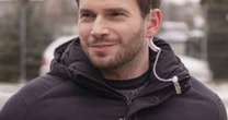 Tajemnicze doniesienia z planu "Gliniarzy". Czy to koniec jednej z par?