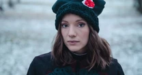 "Powstaniec 1863": Tak znana polska piosenkarka promuje historyczny film