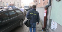 Poczta Polska zwalnia i zatrudnia jednocześnie. Na premie wydadzą ponad 200 mln zł