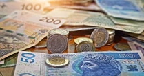Dodatkowy zasiłek opiekuńczy! Przysługuje do 25 czerwca