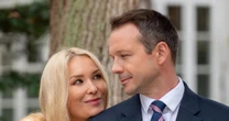 "Barwy szczęścia": Ma dla niej propozycję nie do odrzucenia. Co ona na to?