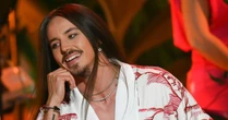 Festiwal Pamięci Andrzeja Zauchy. Michał Szpak i Kuba Badach wśród gwiazd [PROGRAM]