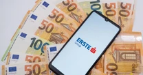 Austriacy wchodzą do polskiego sektora bankowego. Mają wielkie plany