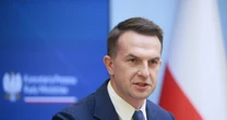 Rzecznik rządu stanowczo o zmianach w PPK. "Czysty fake news"