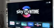 SkyShowtime Premium debiutuje w Polsce. 