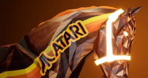 Infogrames - Atari przywraca kultową markę