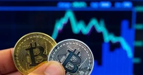Bicoin - Salwador zaakceptuje tę krypowalutę?
