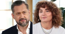 Była żona Marcina Prokopa zabrała głos. "Nigdy tego nie chciałam"