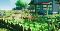Starsand Island to kolejny symulator życia. Zabierze nas wprost na rajską wyspę