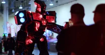 QuakeCon 2024 ogłoszony. Bethesda szykuje duże wydarzenie
