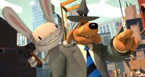 Sam & Max wracają w remasterze The Devil’s Playhouse. Znamy datę premiery