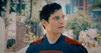 Ile musi zarobić "Superman", by się zwrócić? Kwota zwala z nóg