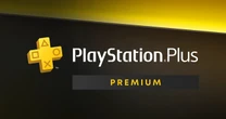 Sony zaskakuje graczy darmowym dostępem do subskrypcji PS Plus Premium