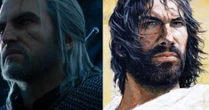 Jaką grę mógłby teraz stworzyć CD Projekt RED?