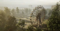 Chernobylite: Wiemy, kiedy gra opuści wczesny dostęp