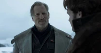 Polsat pokaże dzisiaj wieczorem fantastyczny film ze świata "Gwiezdnych wojen"