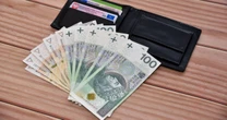 Bankomaty padną pierwsze. Sprawdź, ile gotówki mieć na czas kryzysu
