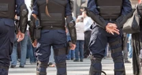 Dostaną 2000 zł z okazji nadchodzącego święta. Sukces związków zawodowych