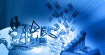 Nowy kontrakt PKN Orlen z Rosneftem