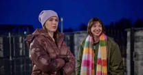 "Na Wspólnej". Odcinek 4025. Chciały pójść na imprezę. Dojdzie do tragedii