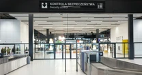 Kontrola bezpieczeństwa na lotnisku. Tego nie rób. Nie wpuszczą cię do samolotu