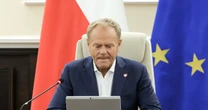 Rząd się nie zatrzymuje. Przyjęto ważne zmiany upraszczające przepisy