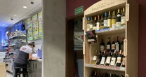 Co z nocną prohibicją na stacjach paliw? Cierpią m.in. szpitale. Wiceminister zdrowia wyjaśnia
