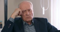 "Na Wspólnej". Odcinek 4038. Chciał tylko zobaczyć się z kumplem, który udaje, że nie żyje