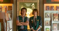 Wyjątkowe spojrzenie za kulisy megahitu Netfliksa. Nowe nazwiska w obsadzie