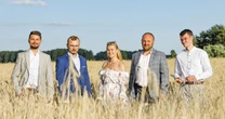 Nowy sezon "Rolnik szuka żony" już od września. Widzowie wskazali pierwszy problem
