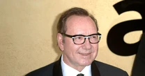 Kevin Spacey nakręcił thriller science fiction. Teraz szuka dystrybutorów