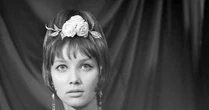 Prawdziwa perełka polskiego kina. Film wyniósł na szczyt wiele gwiazd