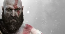 Nowa gra twórców God of War połączy sztuki walki z... tańcem?