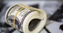 Inwestorzy tracą zaufanie do dolara? "Fundamentalna zmiana"