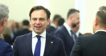 Luka VAT się zmniejszyła, dane ujawnił Andrzej Domański. "Wyciągamy wnioski i reagujemy"