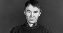 Paweł Galia nie żyje. Aktor zmarł w wieku 82 lat