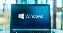 Windows 10 - wiadomo, kiedy Microsoft zakończy wsparcie dla systemu