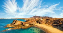 Ranking najpiękniejszych plaż w Europie. Najbliższa w Chorwacji