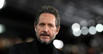 Minister Magii obsadzony. Bertie Carvel dołącza do magicznego świata