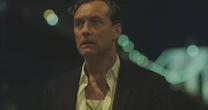 Miniserial Netfliksa ma ogromny potencjał na hit! Polska gwiazda w obsadzie
