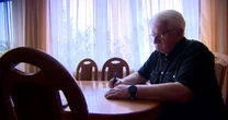 ZUS dał emerytowi świadczenie, teraz chce zwrotu. "Doszukiwałbym się chociaż logiki"