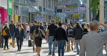 Co z bezrobociem w Polsce? Ministerstwo podało najnowsze dane