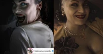 Co mają ze sobą wspólnego Lady Dimitrescu, Elżbieta Batory i Helena Mańkowska?