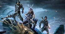 Czy The First Descendant jest pay-to-win? Oceniamy monetyzację nowej gry Nexon