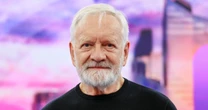 Andrzej Seweryn dołącza do ekranizacji "Lalki". Ujawniono, kogo zagra