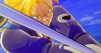 Kolejny sukces Dragon Ball Z: Kakarot - ponad 8 mln sprzedanych egzemplarzy gry