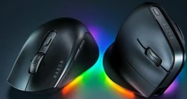 Razer Pro Click V2 - produktywność w gamingowym stylu