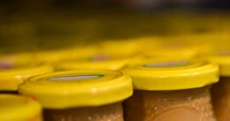 Produkty tej firmy zna każdy w Polsce. Zamykają fabrykę w Niemczech