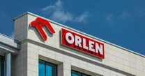 Zakup przez Orlen akcji Ruchu pod lupą. Prokuratura wszczęła śledztwo