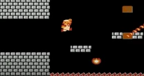 Największa tajemnica Super Mario odkryta? Czekaliśmy na to 30 lat